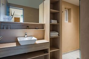 Corissia Beach Hotel