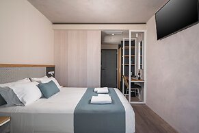 Corissia Beach Hotel