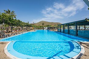 Corissia Beach Hotel