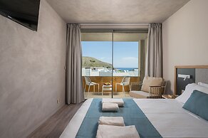 Corissia Beach Hotel