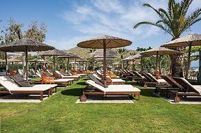 Corissia Beach Hotel