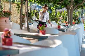 Corissia Beach Hotel