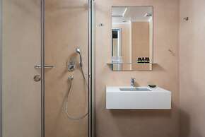 Corissia Beach Hotel