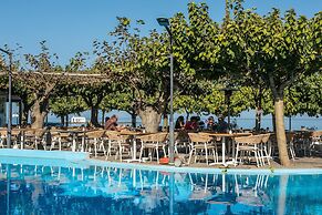 Corissia Beach Hotel