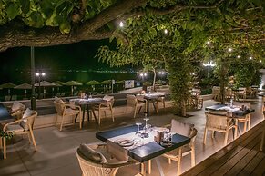 Corissia Beach Hotel