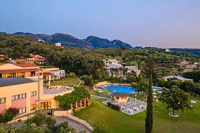 Century Resort