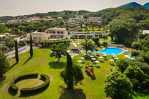 Century Resort