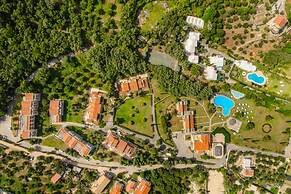 Century Resort