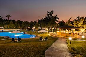 Century Resort