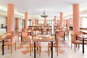 Century Resort