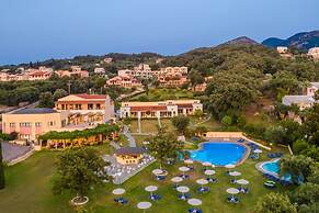 Century Resort