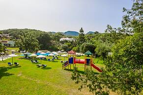 Century Resort