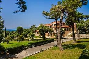 Century Resort