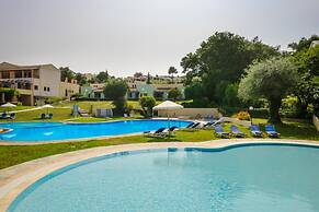 Century Resort