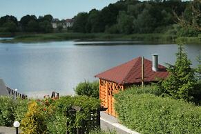Baltica Hotel