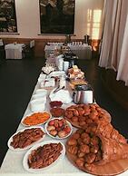 Baltica Hotel