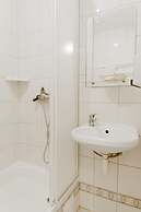 Baltica Hotel