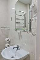 Baltica Hotel
