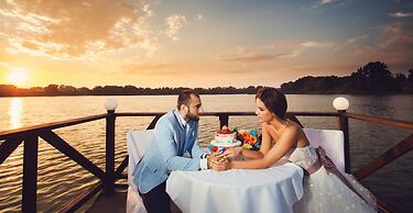 Baltica Hotel