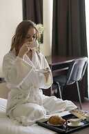 Baltica Hotel