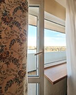 Baltica Hotel