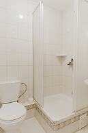 Baltica Hotel