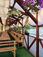 Baltica Hotel