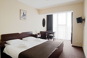 Baltica Hotel