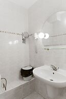 Baltica Hotel