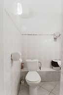 Baltica Hotel