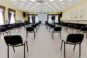 Baltica Hotel