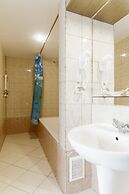 Baltica Hotel