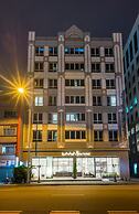 Summer View Hotel