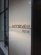 Summer View Hotel