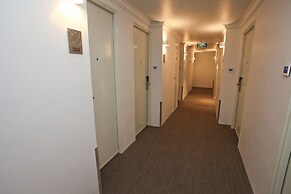 Summer View Hotel