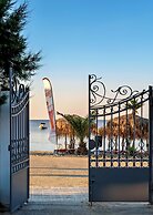 The Grove Seaside Hotel