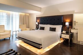 Night Hotel Bangkok - Sukhumvit 15