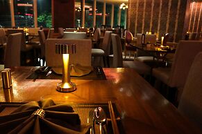 Night Hotel Bangkok - Sukhumvit 15
