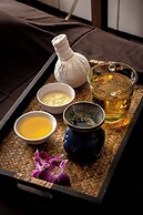 Night Hotel Bangkok - Sukhumvit 15
