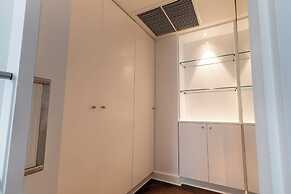 Night Hotel Bangkok - Sukhumvit 15