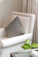 Night Hotel Bangkok - Sukhumvit 15