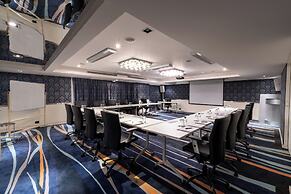 Night Hotel Bangkok - Sukhumvit 15