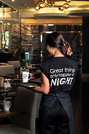 Night Hotel Bangkok - Sukhumvit 15