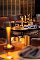 Night Hotel Bangkok - Sukhumvit 15