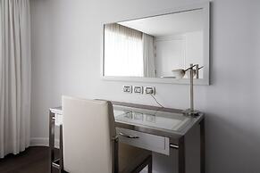 Night Hotel Bangkok - Sukhumvit 15