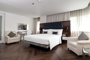 Night Hotel Bangkok - Sukhumvit 15