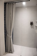 Night Hotel Bangkok - Sukhumvit 15