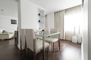 Night Hotel Bangkok - Sukhumvit 15