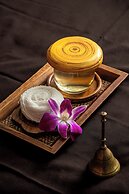 Night Hotel Bangkok - Sukhumvit 15