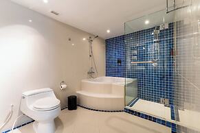 Night Hotel Bangkok - Sukhumvit 15